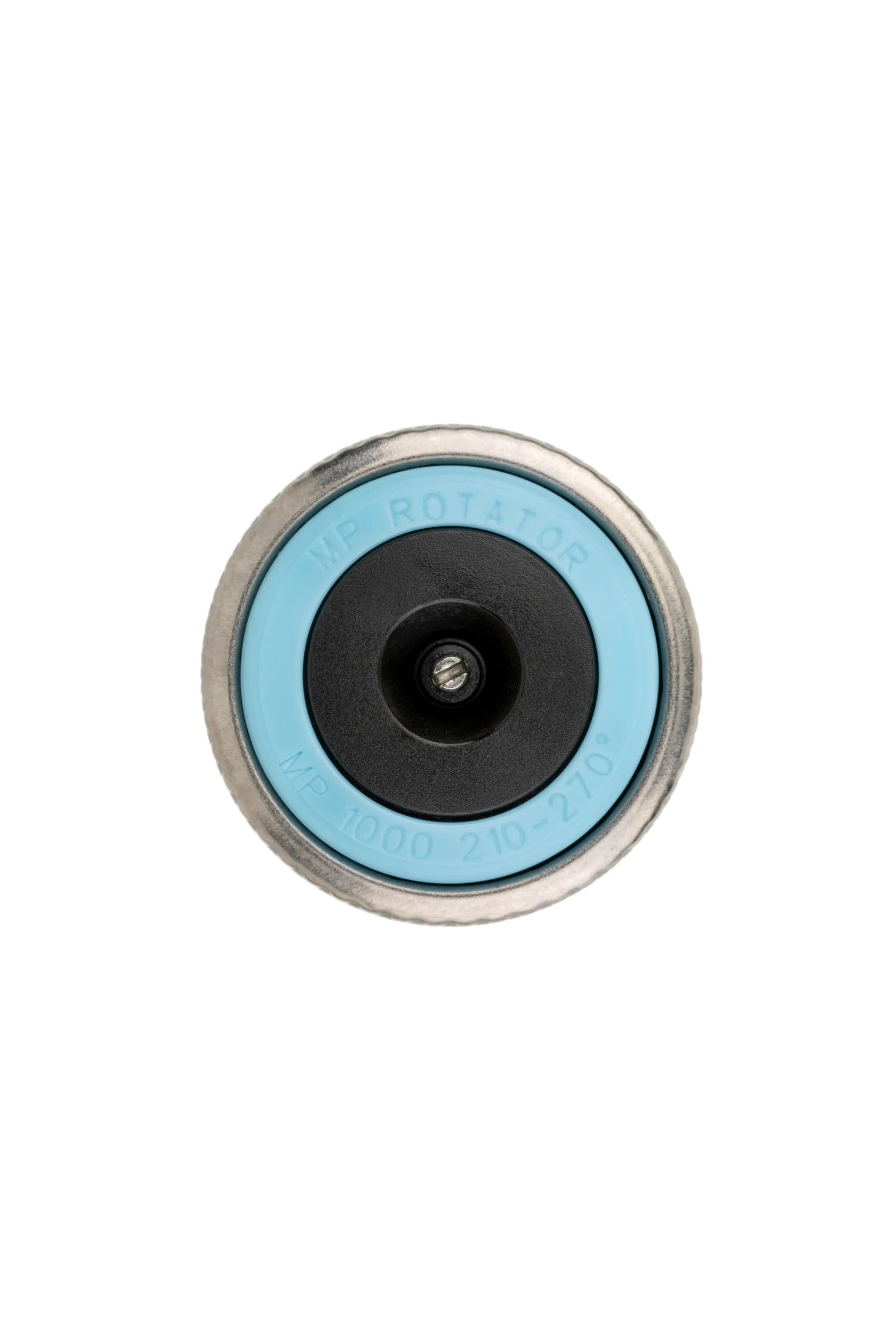 Dysza MP Rotator 1000-210-270 Hunter - obrazek 2