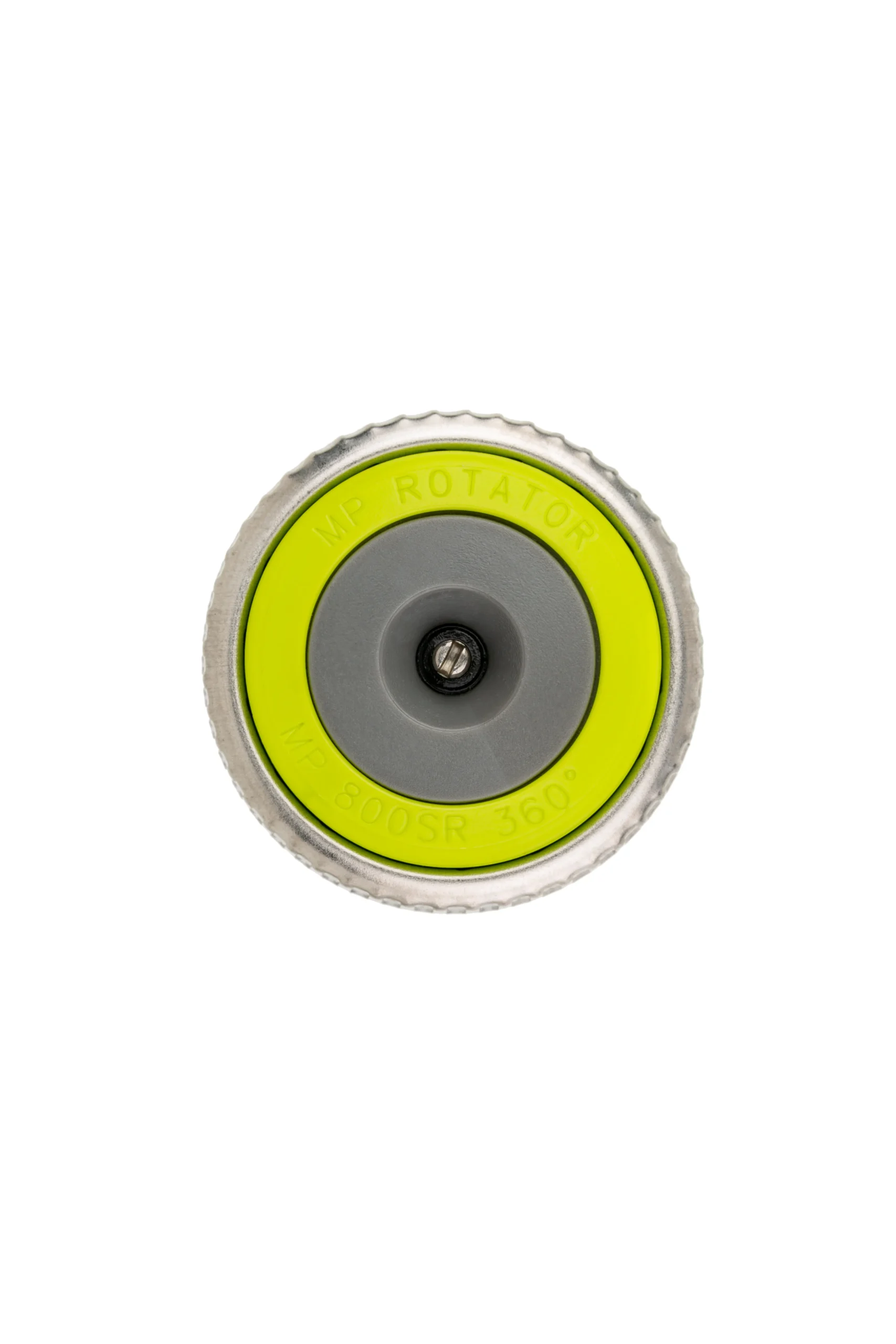 Dysza MP Rotator 800SR ‑ 360 Hunter - obrazek 2