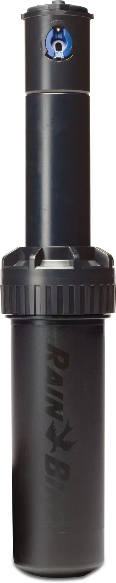 Zraszacz wynurzalny tworzywo sztuczne 3/4" GW 360° typ 5004-FC