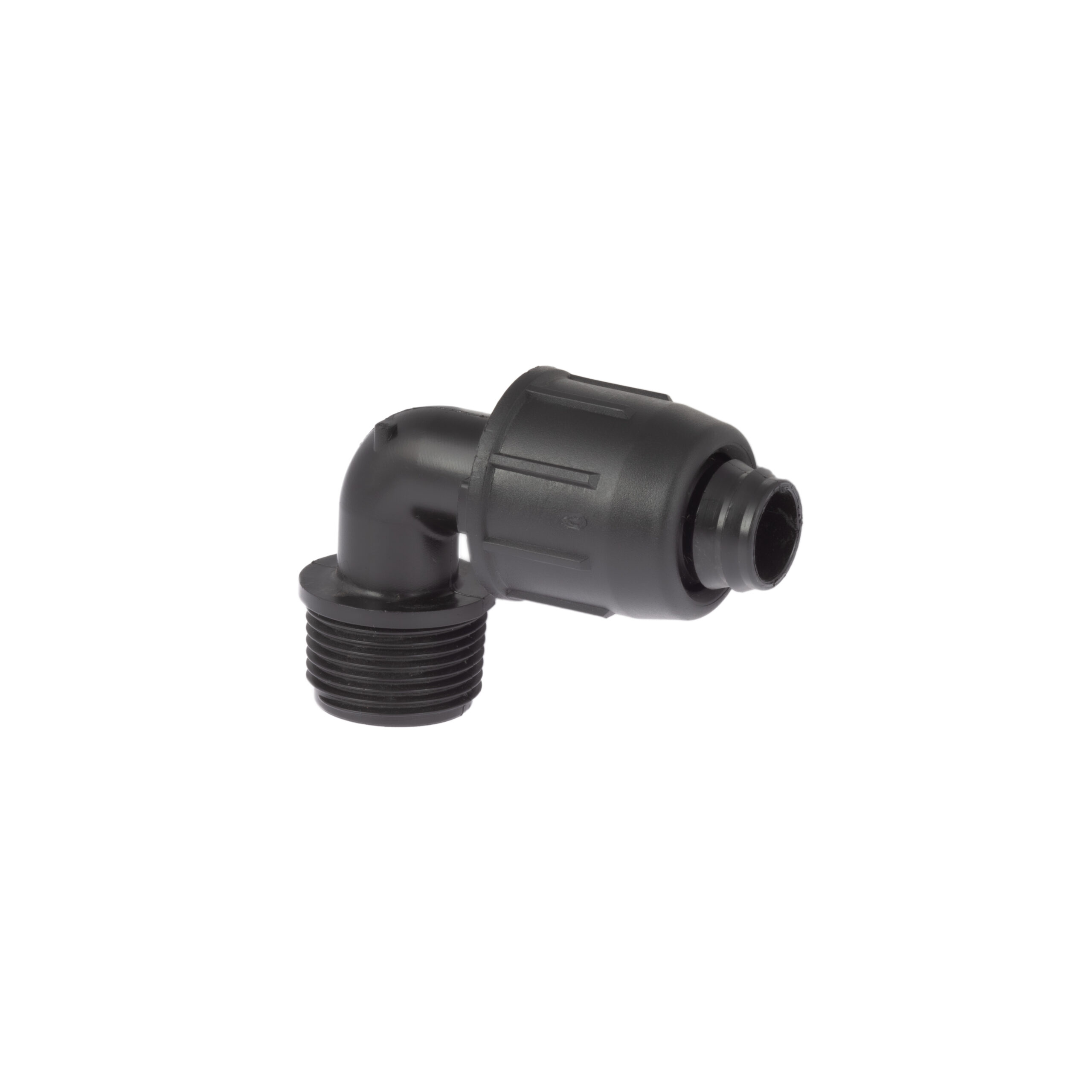 Kolano QJ 16-3/4" gw zew.