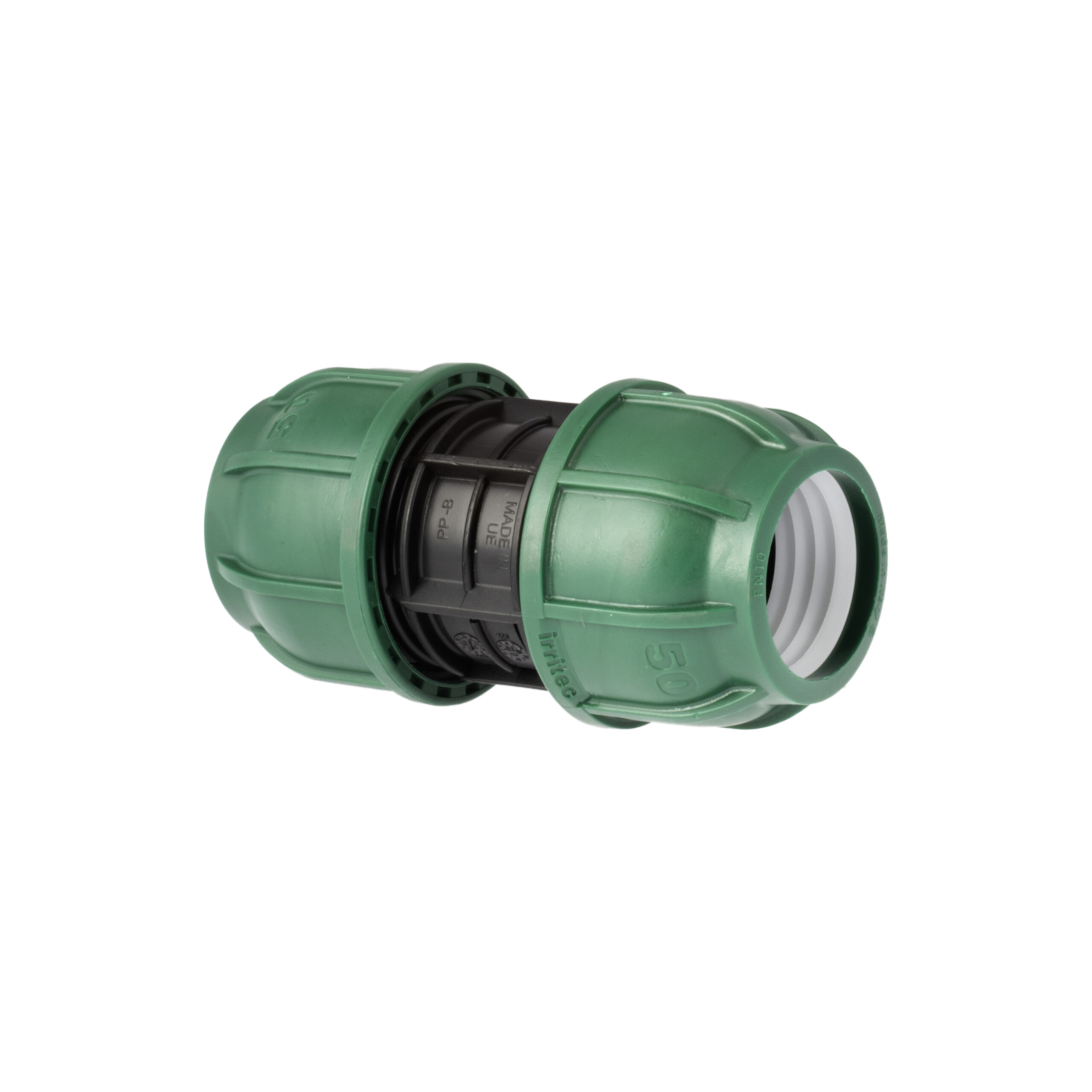 Przelot PE 20-20