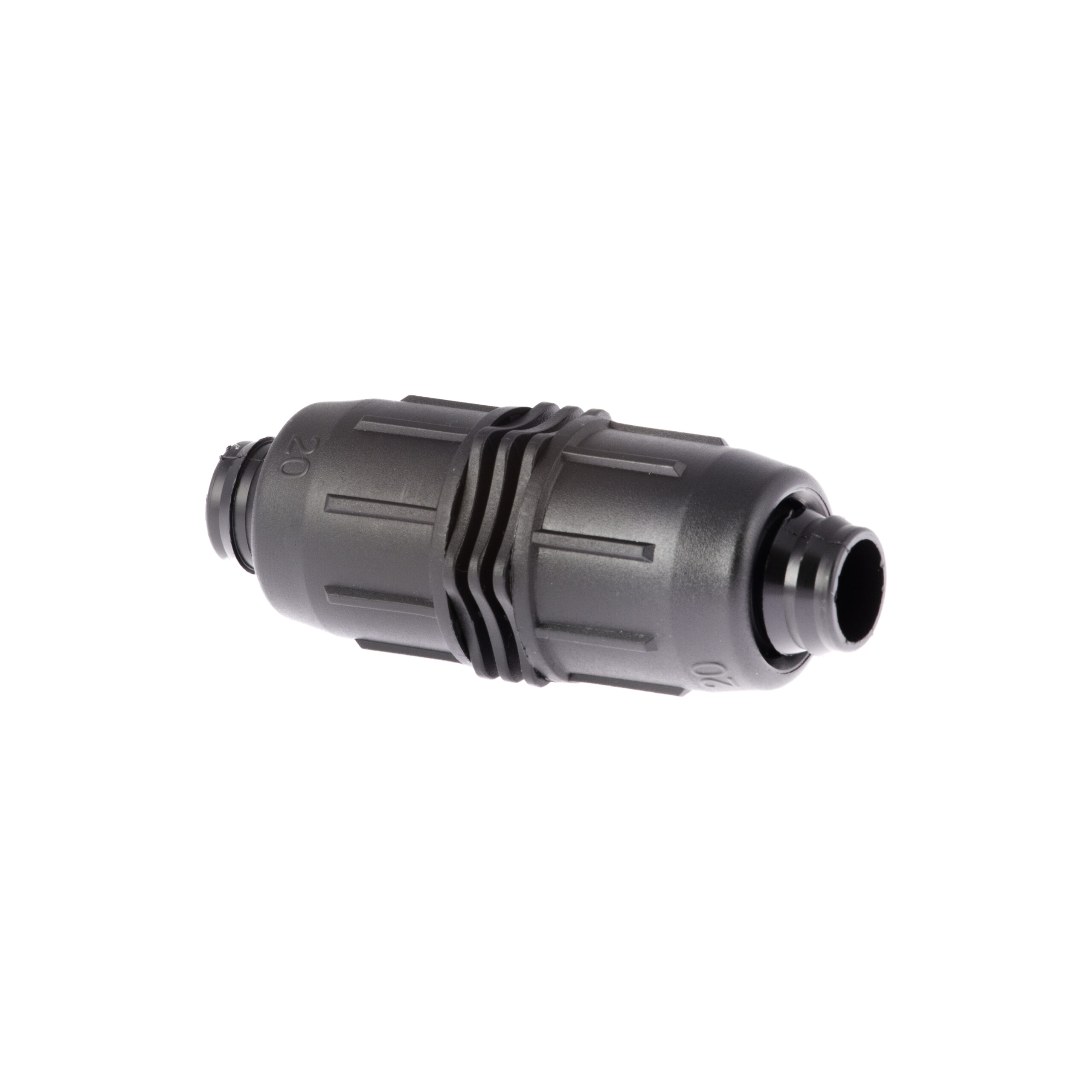 Przelot QJ 16-16