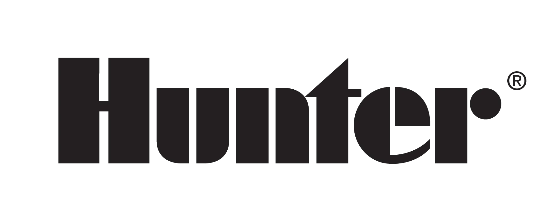 Hunter