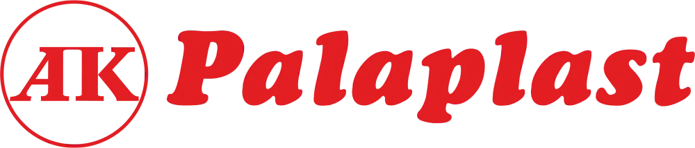 PalaPlast