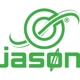 Jason