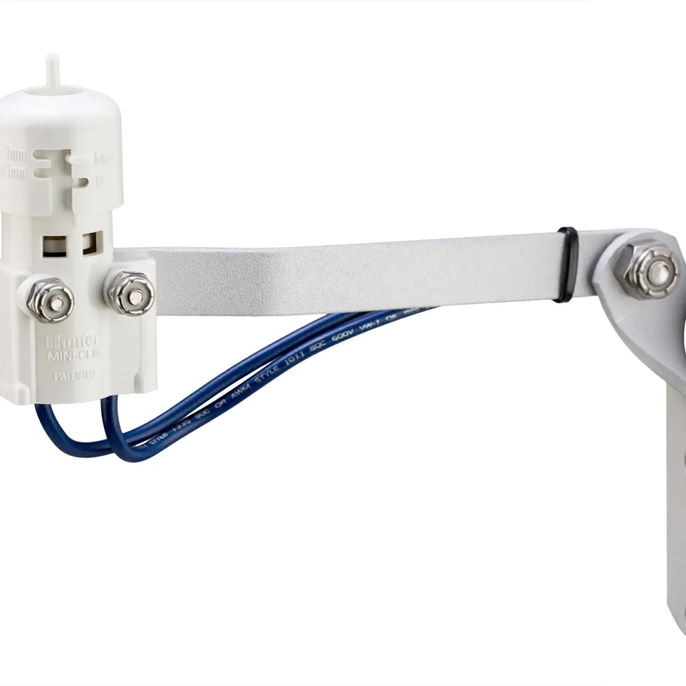 Czujnik deszczu Mini Clik_scaled