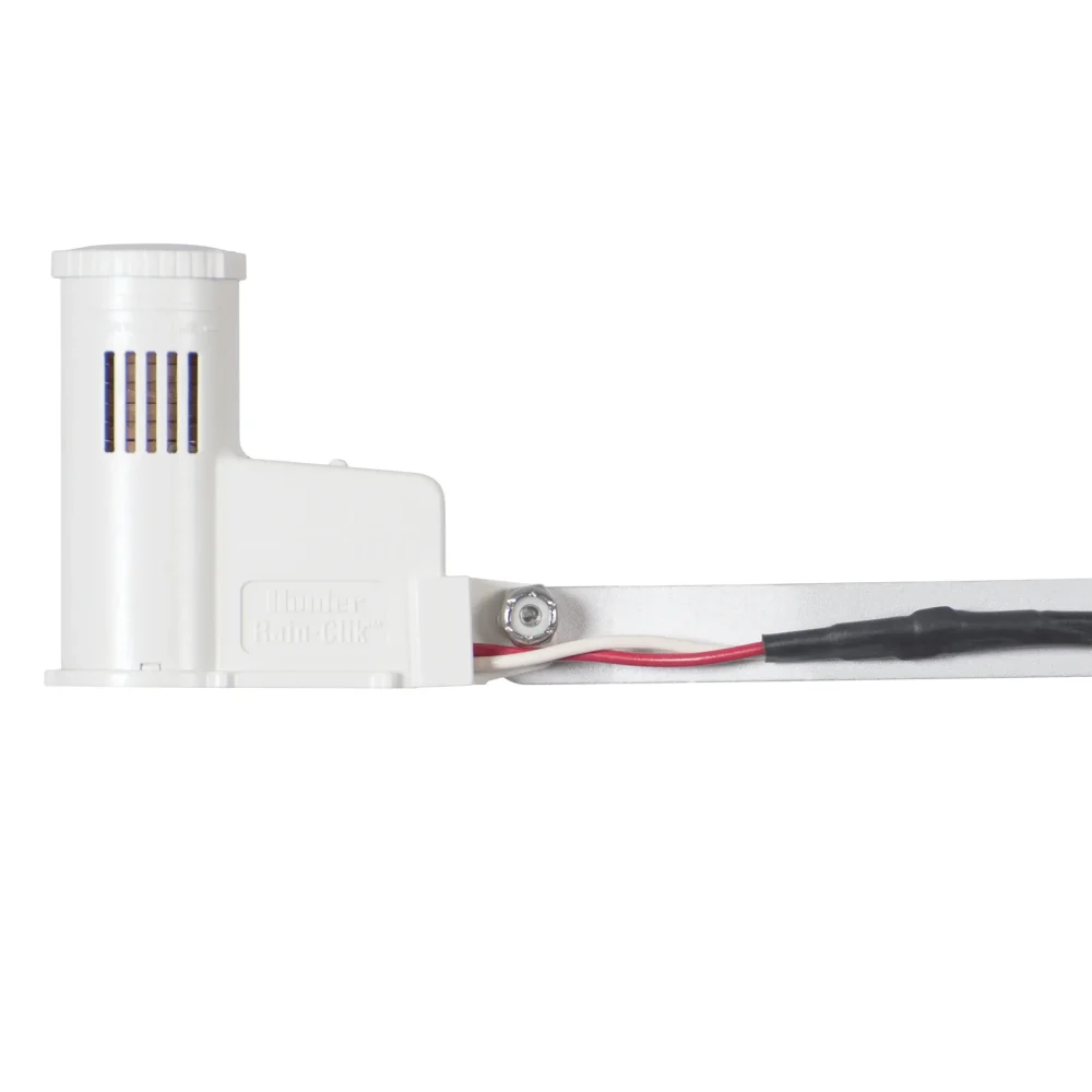 Czujnik deszczu Rain Clik_scaled