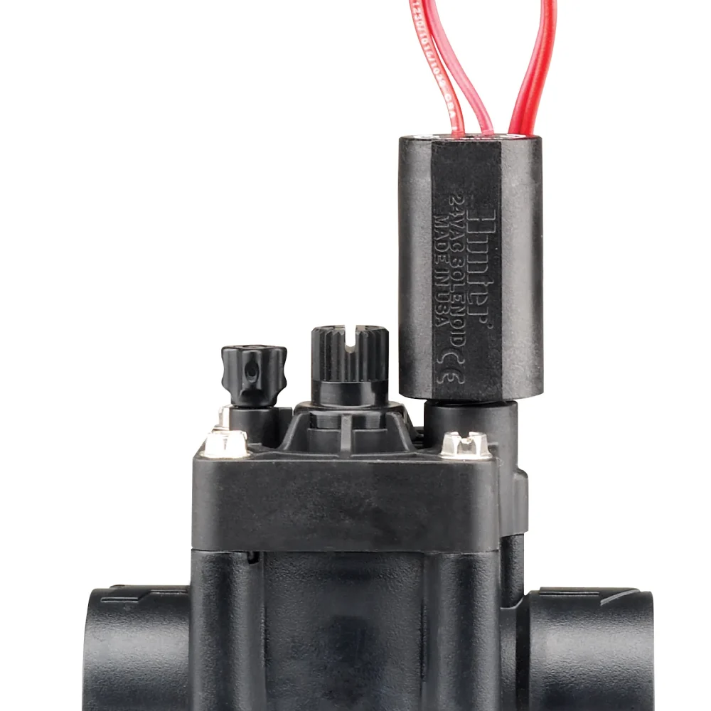 Elektrozawór PGV 101-GB 1''_scaled