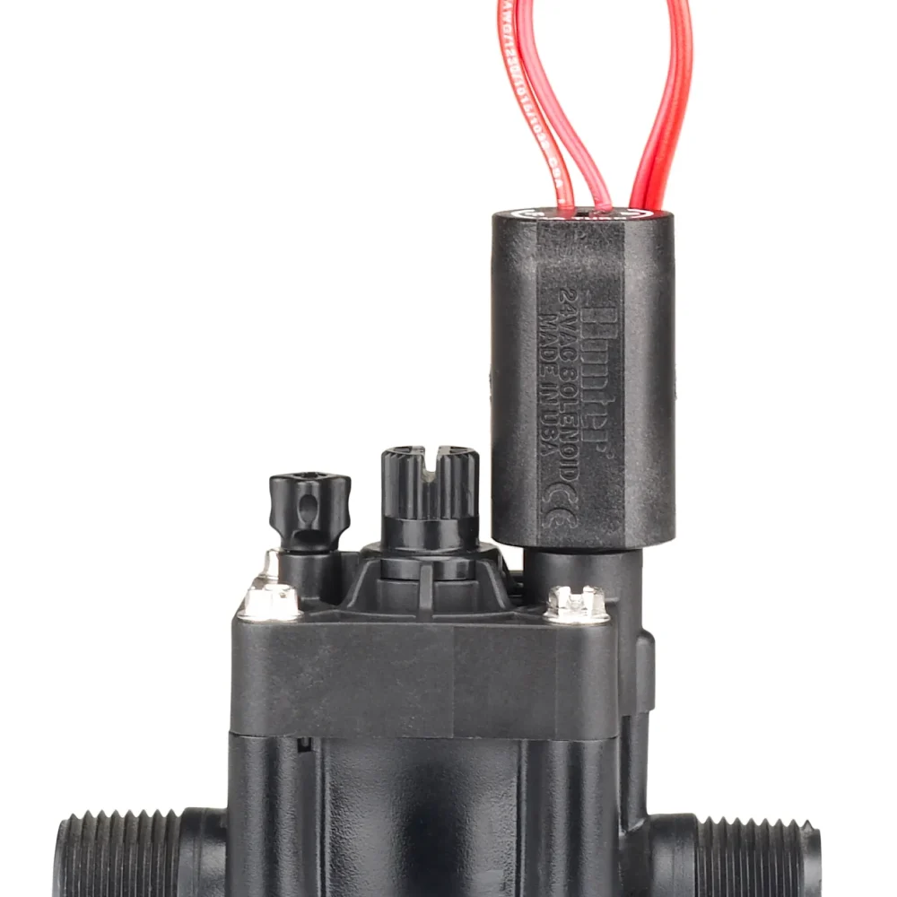 Elektrozawór PGV 101-MMB_scaled