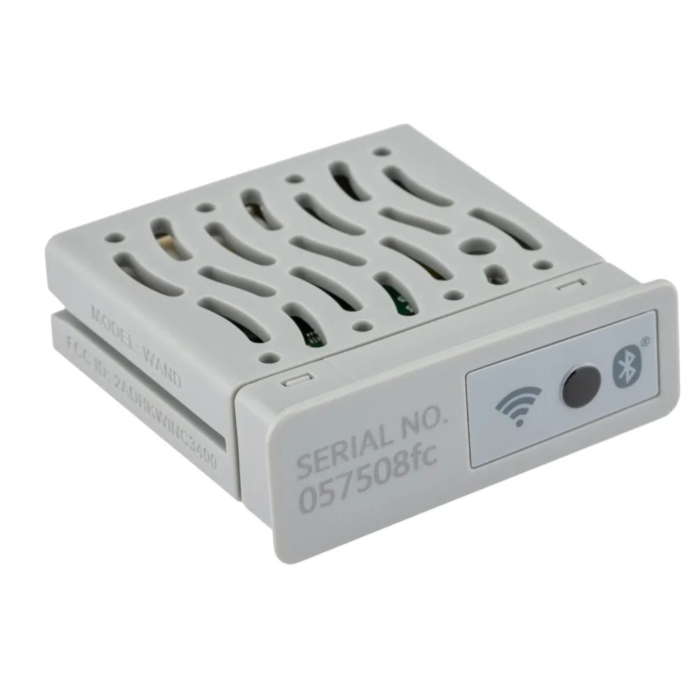 Moduł WAND do sterownika X2_scaled