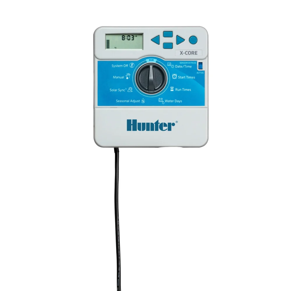 Sterownik X-Core wewnętrzny_scaled