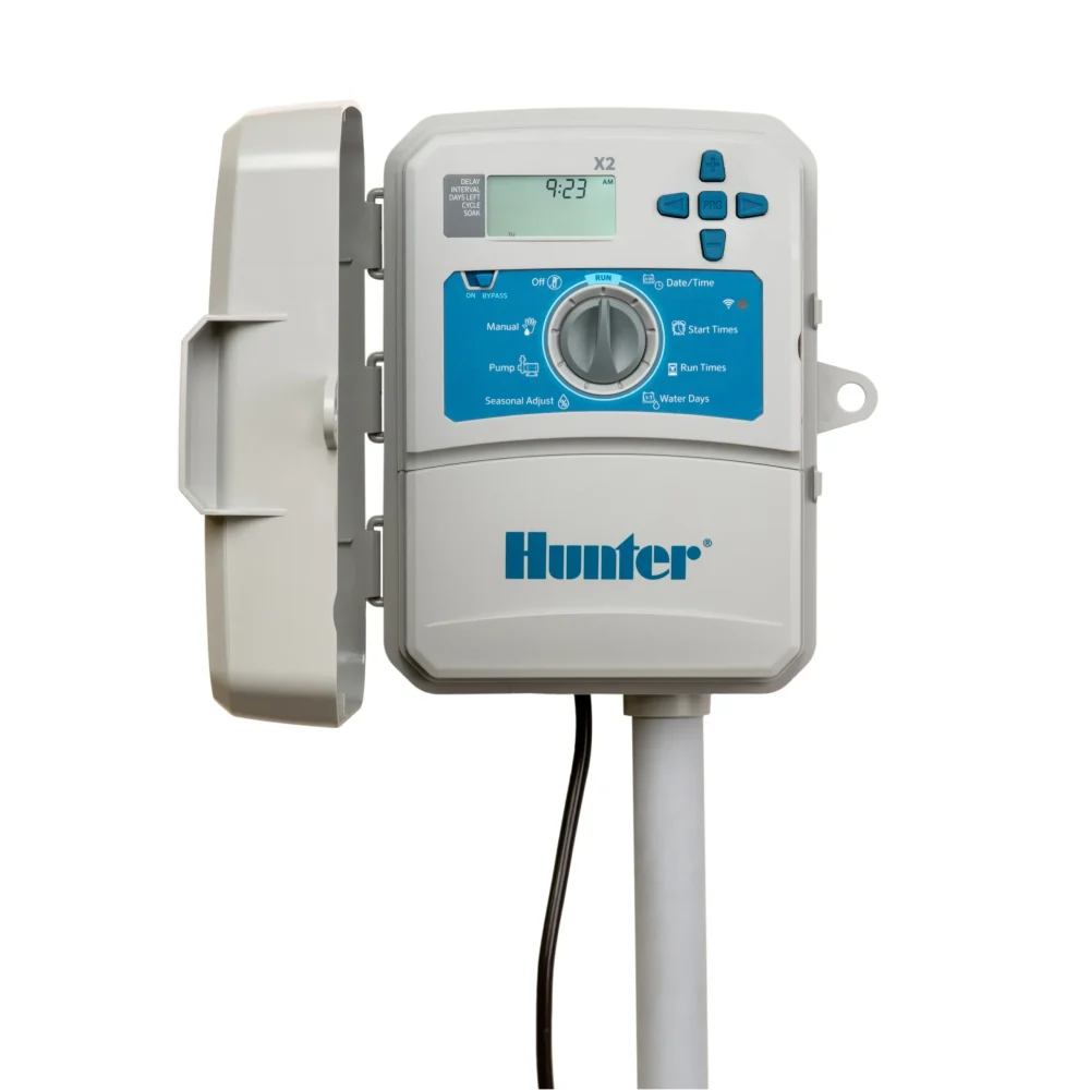 Sterownik X2._scaled