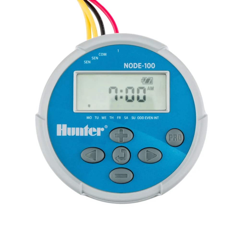Sterownik NODE-100 Hunter
