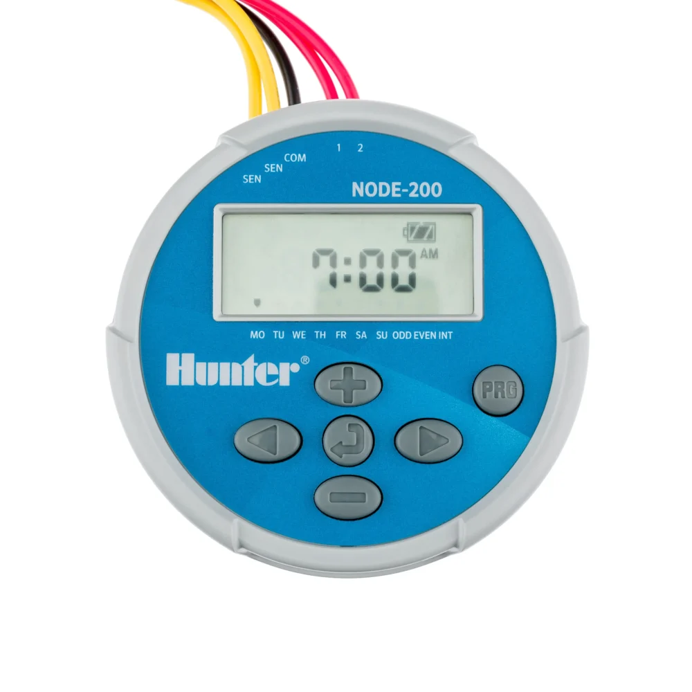 Sterownik NODE-200 Hunter
